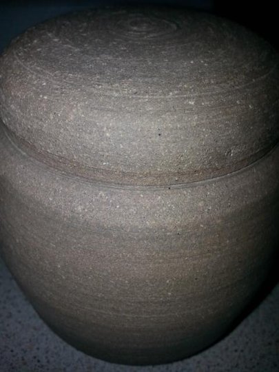20150418_090139.jpg