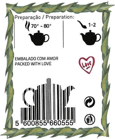beaux codes-barres (2).jpg