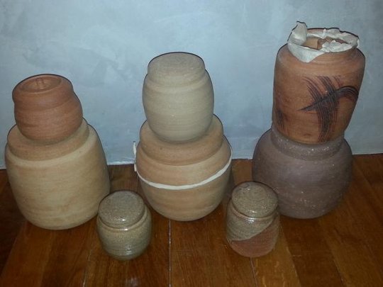 20150422_000217.jpg