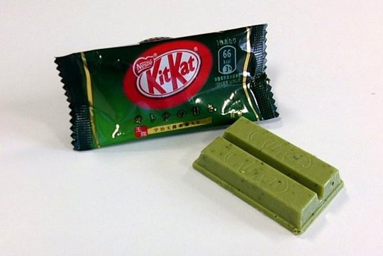 kitkat-matcha.jpg