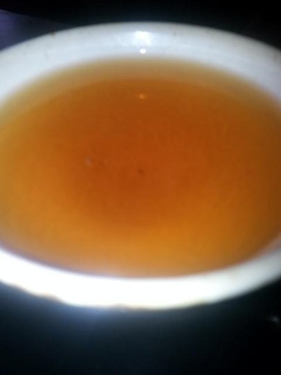 20150423_185358.jpg