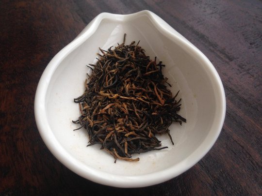 chuanhong1.JPG