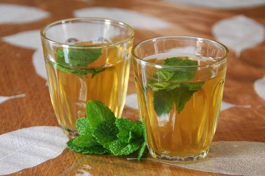 the_menthe-post2.jpg