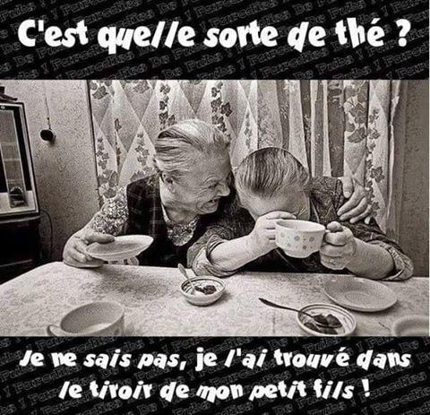 quelle sorte de thé.jpg