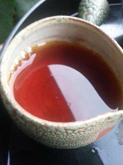 20150504_202153.jpg