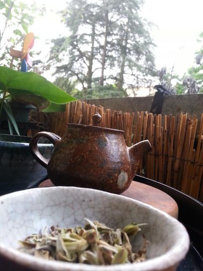 20150509_082924.jpg