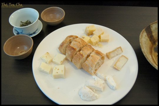 TTC_-fromage et thé.jpg