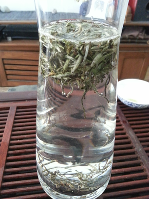 GuShuYinzhen.png