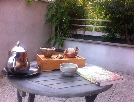 20150512_thetranquille.jpg