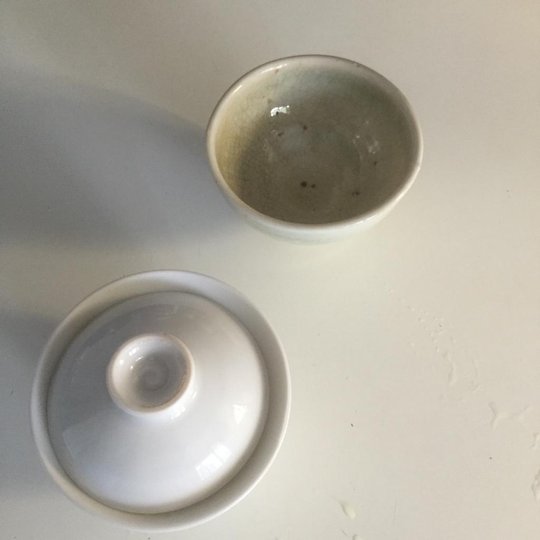 ImageUploadedByTapatalk1431514191.287975.jpg