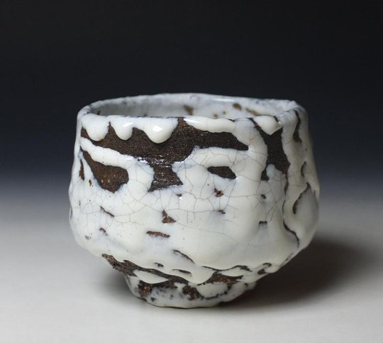 CHAWAN EISHI.jpg