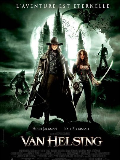 van helsing.jpg