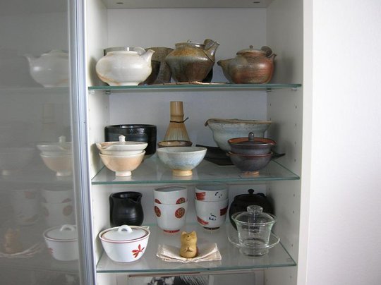 DSCN3297lr.jpg