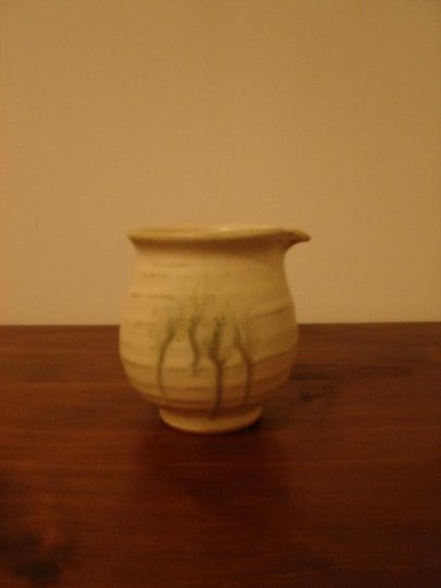 DSC00167.JPG