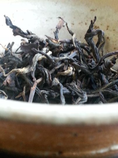 20150518_185909.jpg