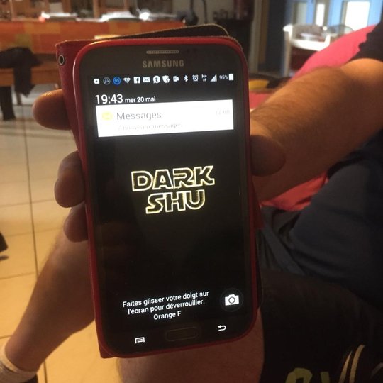 ImageUploadedByTapatalk1432155264.739787.jpg