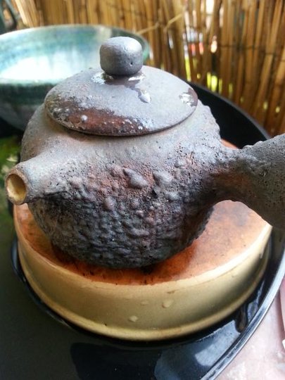 20150522_184135.jpg