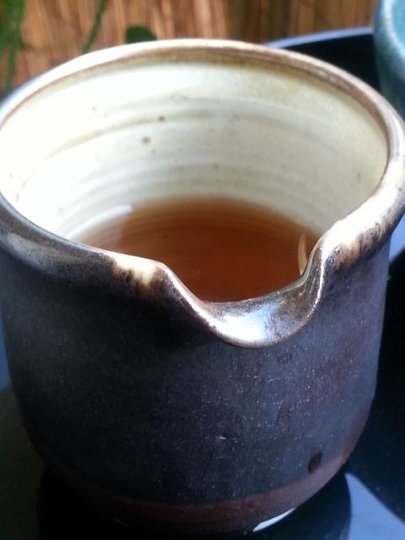 20150522_184155.jpg