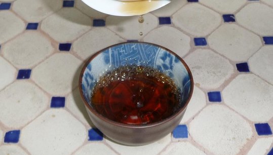 P1070345wwww3b.jpg