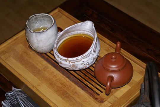 DSC03910.JPG