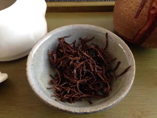 ZhuHaiJinMing3.JPG