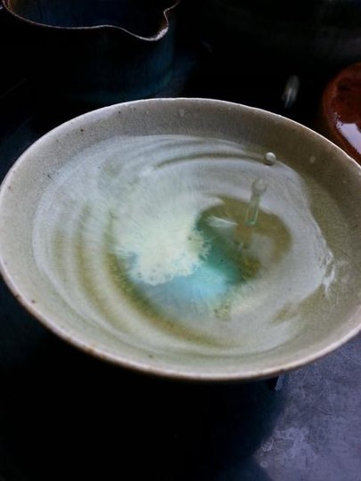 20150524_115954.jpg