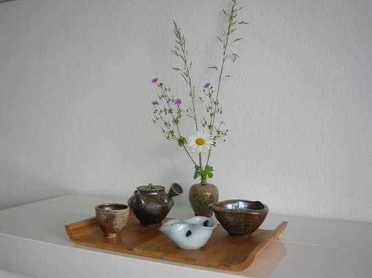 DSCN3310lr.jpg