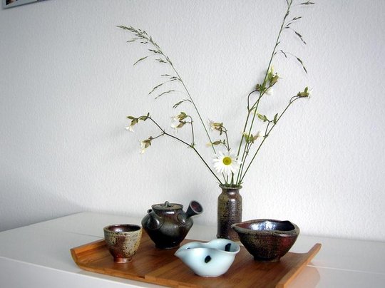 DSCN3312lr.jpg