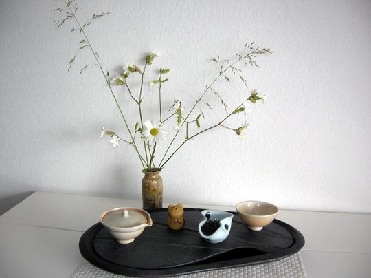 DSCN3323lr.jpg