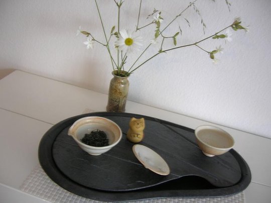 DSCN3326lr.jpg