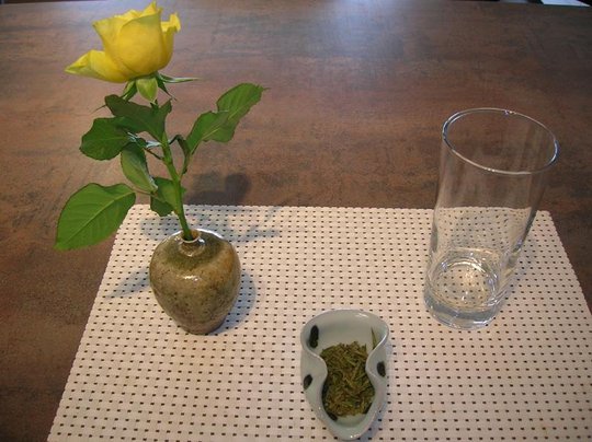 DSCN3330lr.jpg