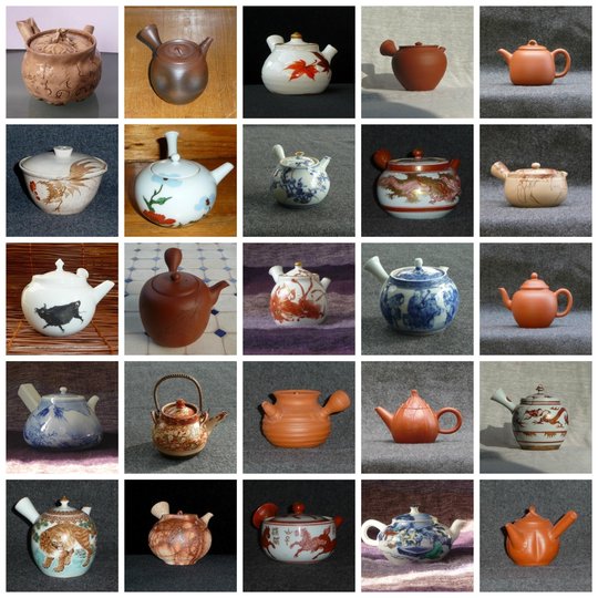 PicMonkey Collage3ww.jpg