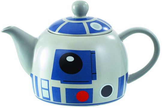 r2d2 théière.jpg