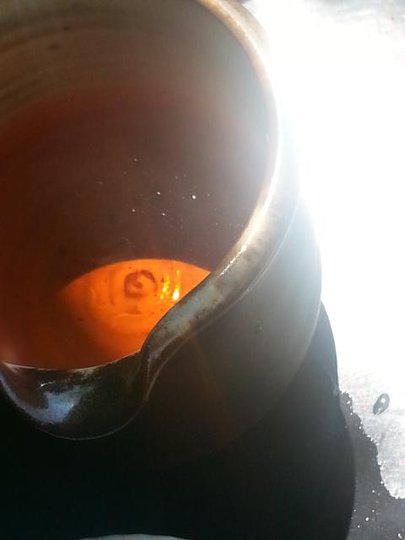20150607_135229.jpg