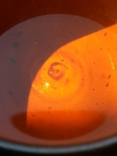 20150607_135328.jpg