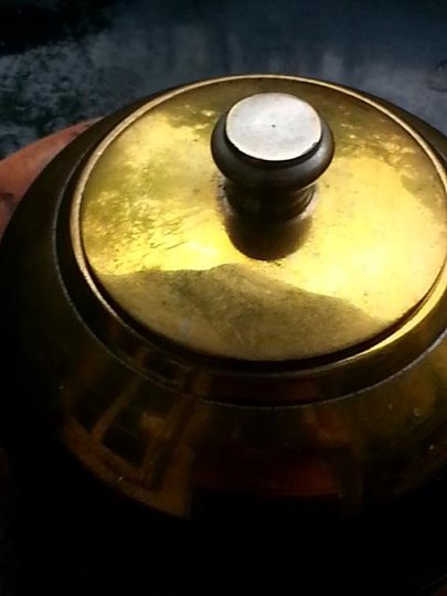 20150614_084924.jpg
