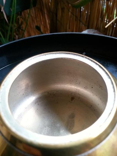 20150614_084811.jpg