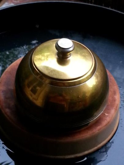 20150614_085443.jpg