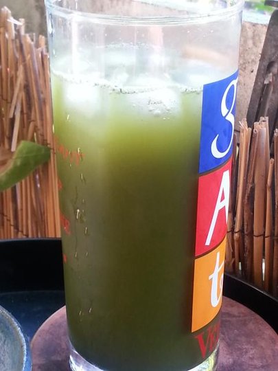 20150617_181154.jpg