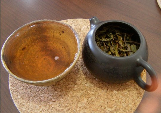 Autumn_Jingmai_2014_Bannacha_Tasse_HRousseau_duo.JPG