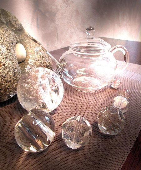 sphères de verreac.jpg