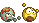 zombie.gif