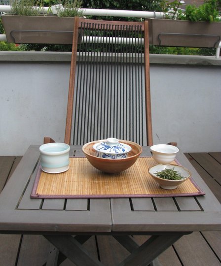 20150704_HuangShanMaoFeng_Chanomi.jpg