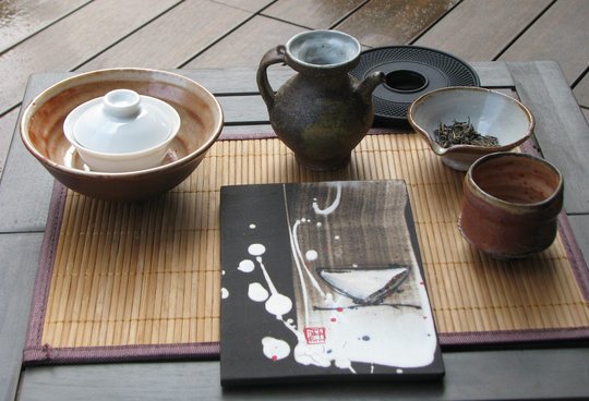 20150704_Dumuchun_Hojo.jpg