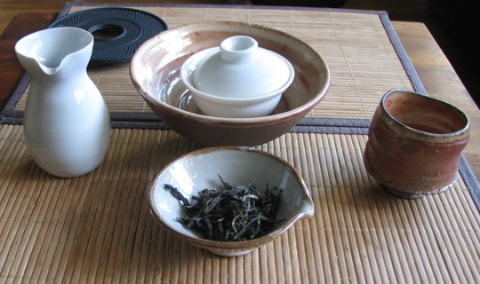 20150705_KungFu_1.jpg
