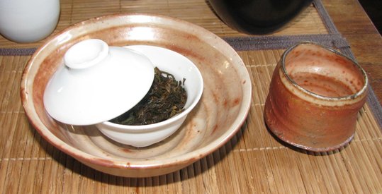 20150705_KungFu_2.jpg