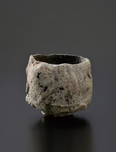 main_20150618.jpg