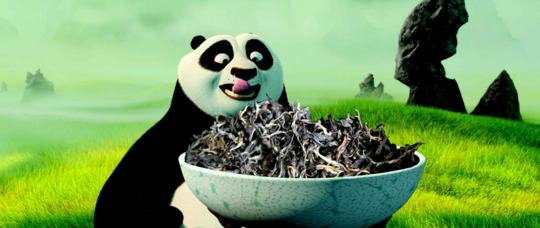 Po-training.png