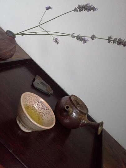 20150715_080736.jpg