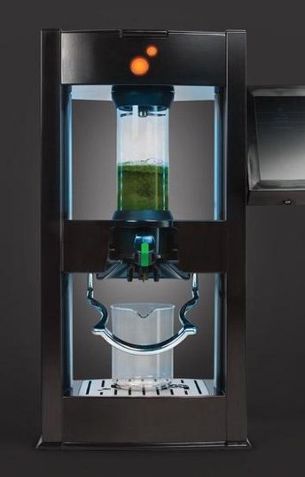 craftbrewer-screen5.jpg